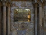 image of grave number 387986